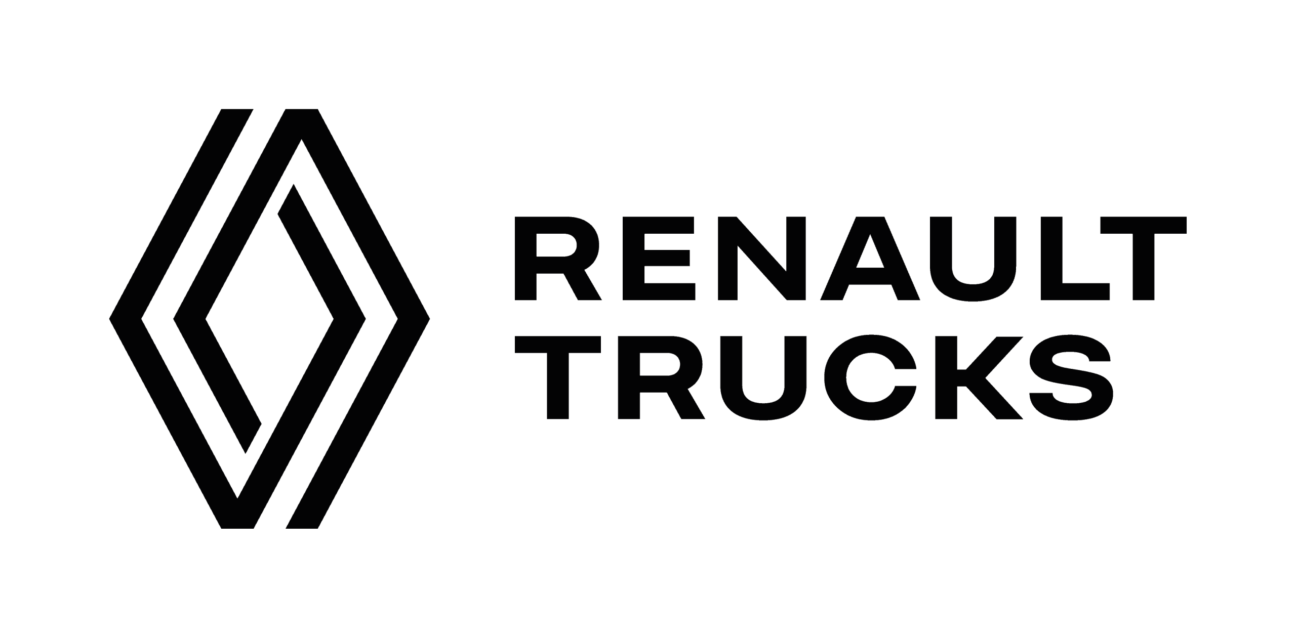 logo-renault-poids-lourds